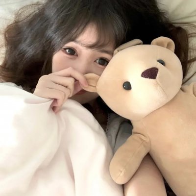 伊夫圣罗兰的手稿