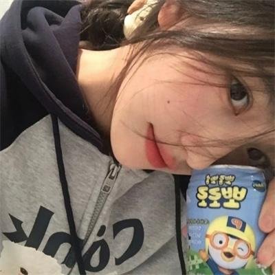 蝴蝶小姐