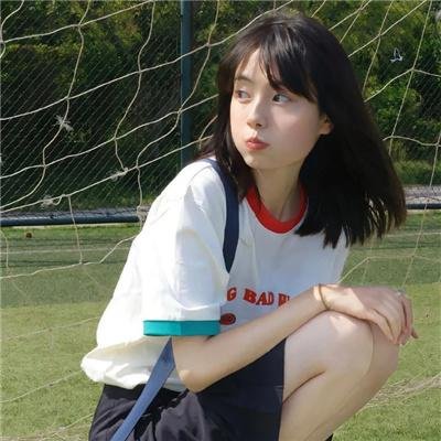 少年包青天第一部
