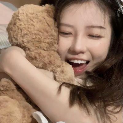 妈妈，你在哪里