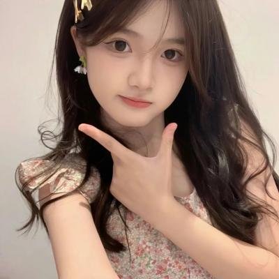 克苏鲁的呼唤