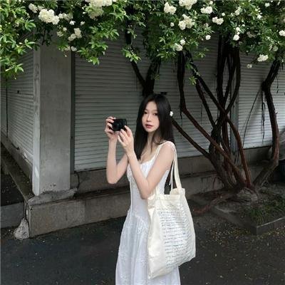 我生命中最糟糕的一周