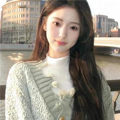 谁调换了我的父亲