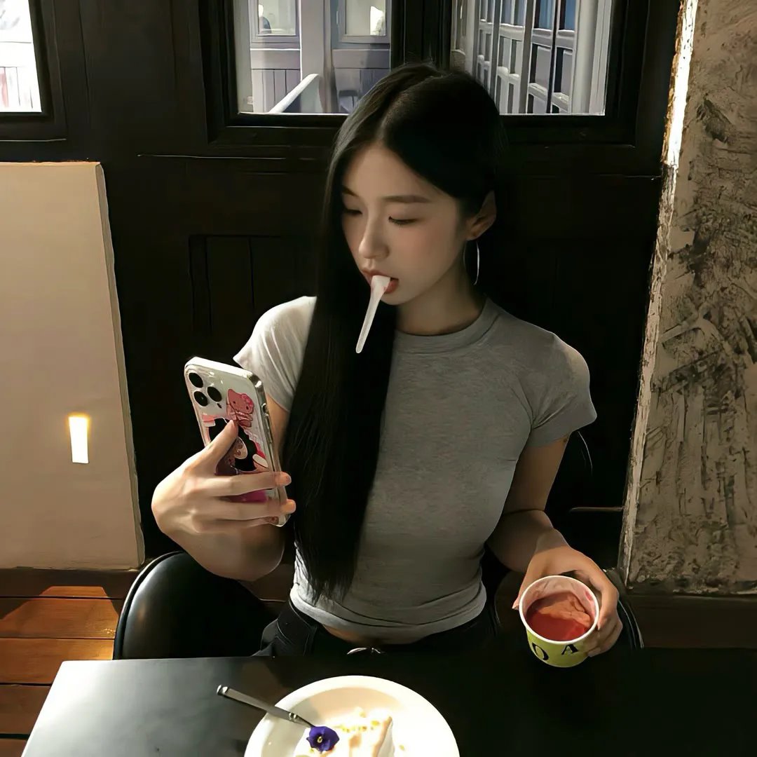 春色奇观
