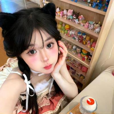 江湖接班人粤语