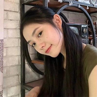 叔叔的天堂