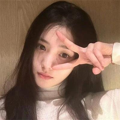 强扭的瓜