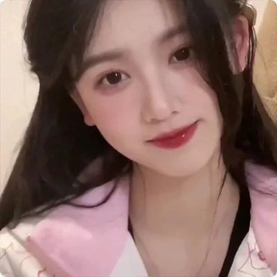 星际迷航：比基尼战神