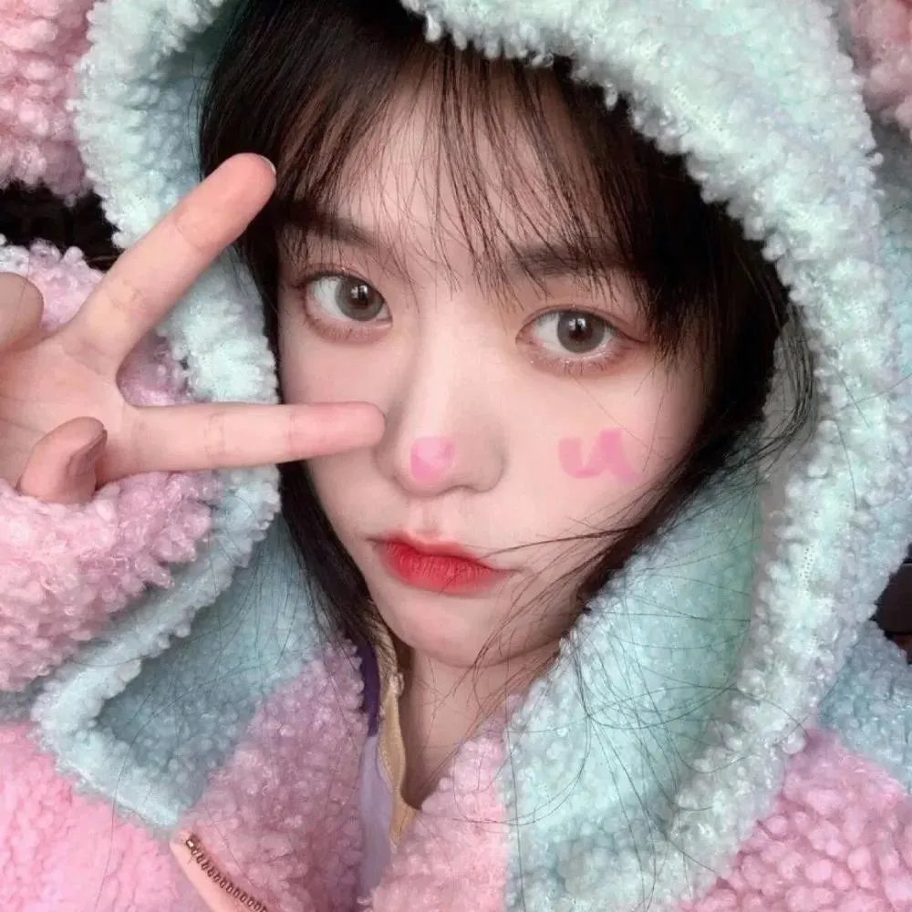 麻辣贱谍