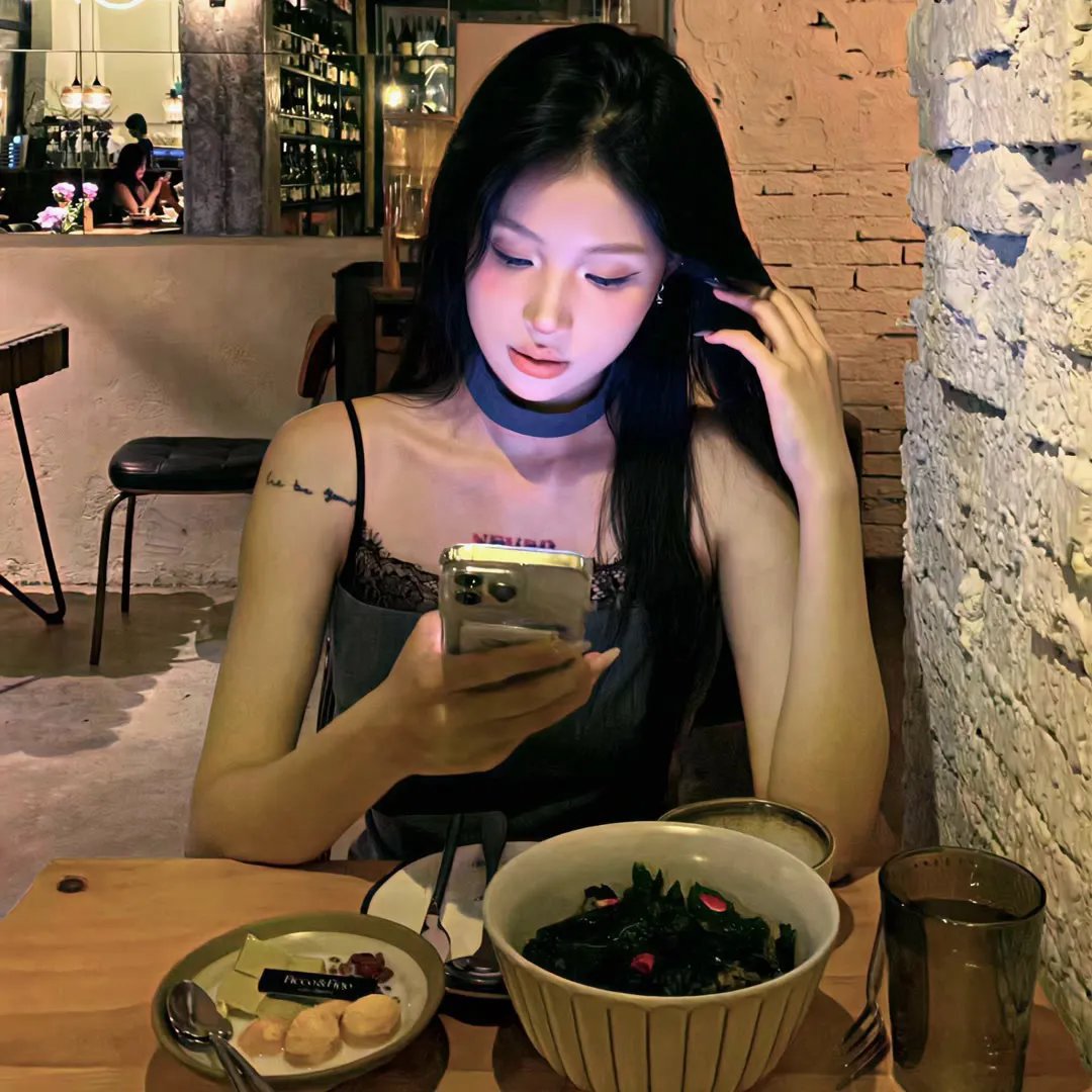 血腥的夜晚