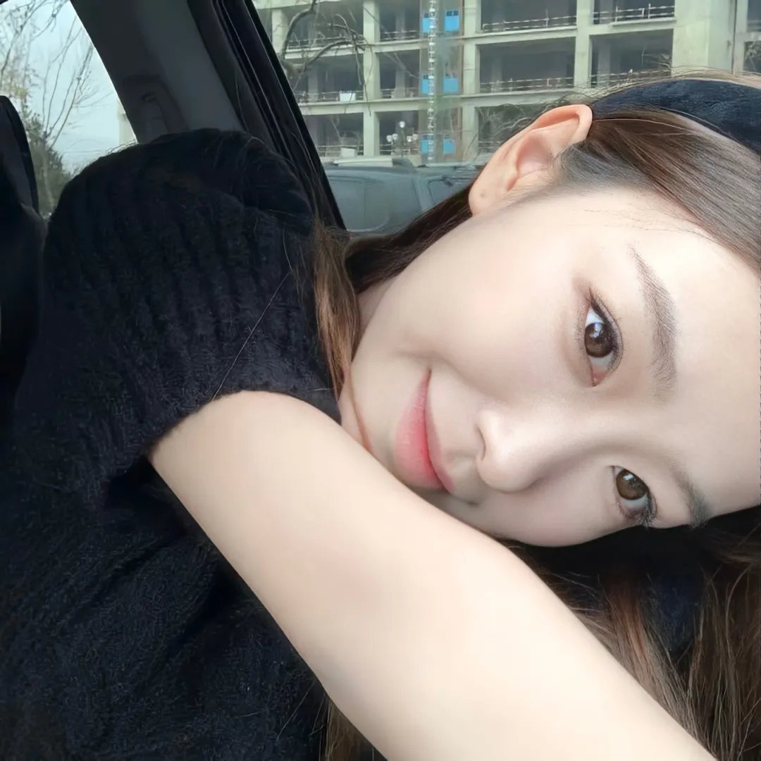 奔跑吧·黄河篇