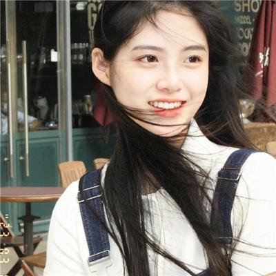 我的三体第四季
