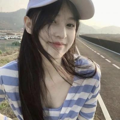 江城令