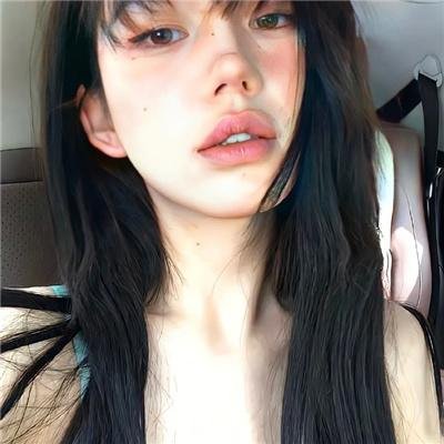 怪客