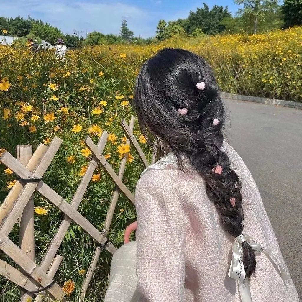 最后逃生