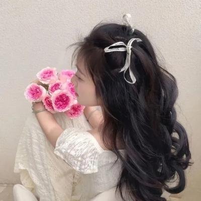 懵懵哒爱情2