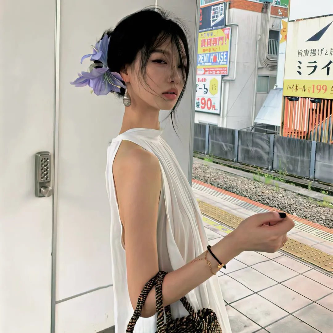 禁闭