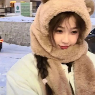 小委托人