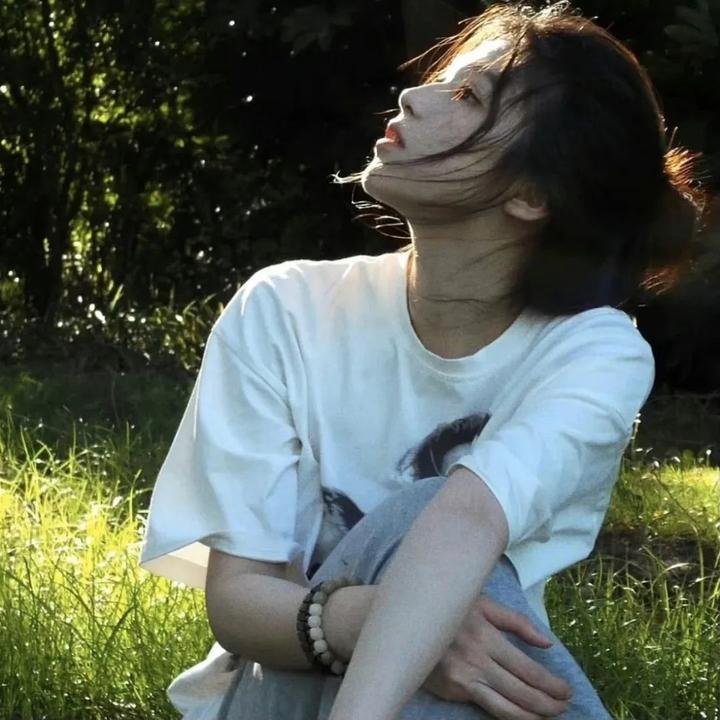 你从未在此