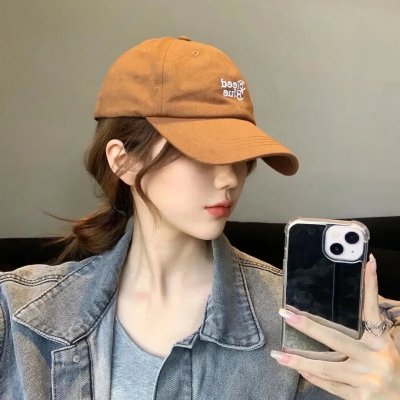 孤独的野兽