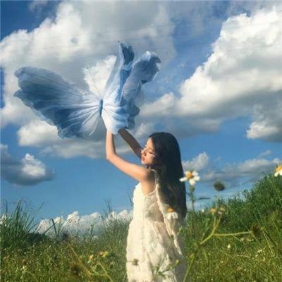 海昏行第二季