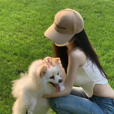 盲打误撞
