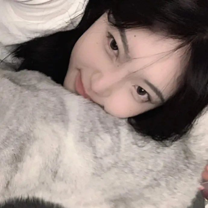 独行侠千里送贞娘