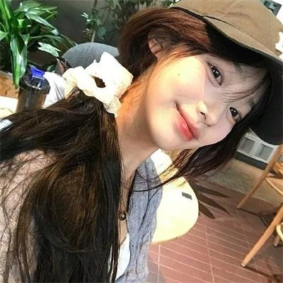 学生会的一己之见第一季