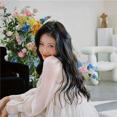 睡花