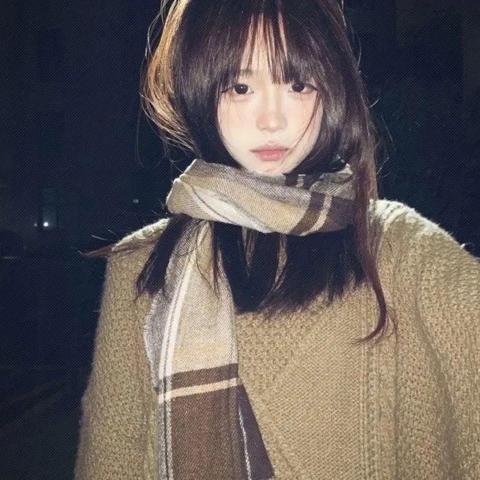 迷情三角