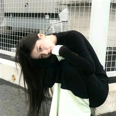 第237号房间