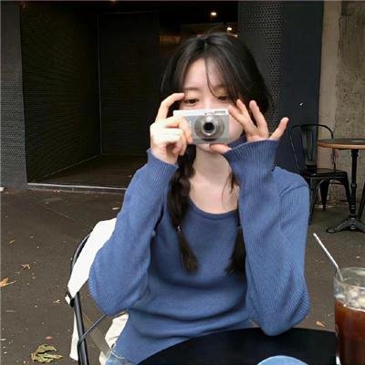 十诫Ⅳ：父女迷情