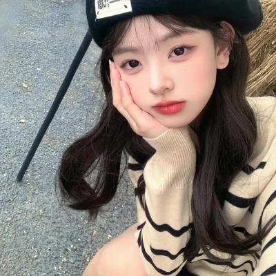 拜托了，身体里的她