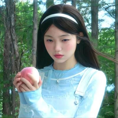 新青春梦里人