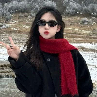 沼泽深处的女孩