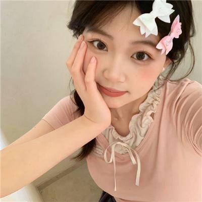 盲童顾盼盼的音乐梦想