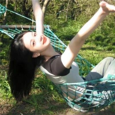 大学体典：少年选手村