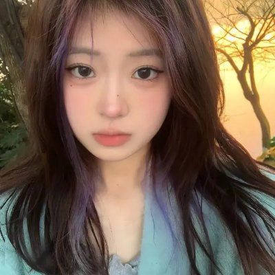 绝世千金第一季