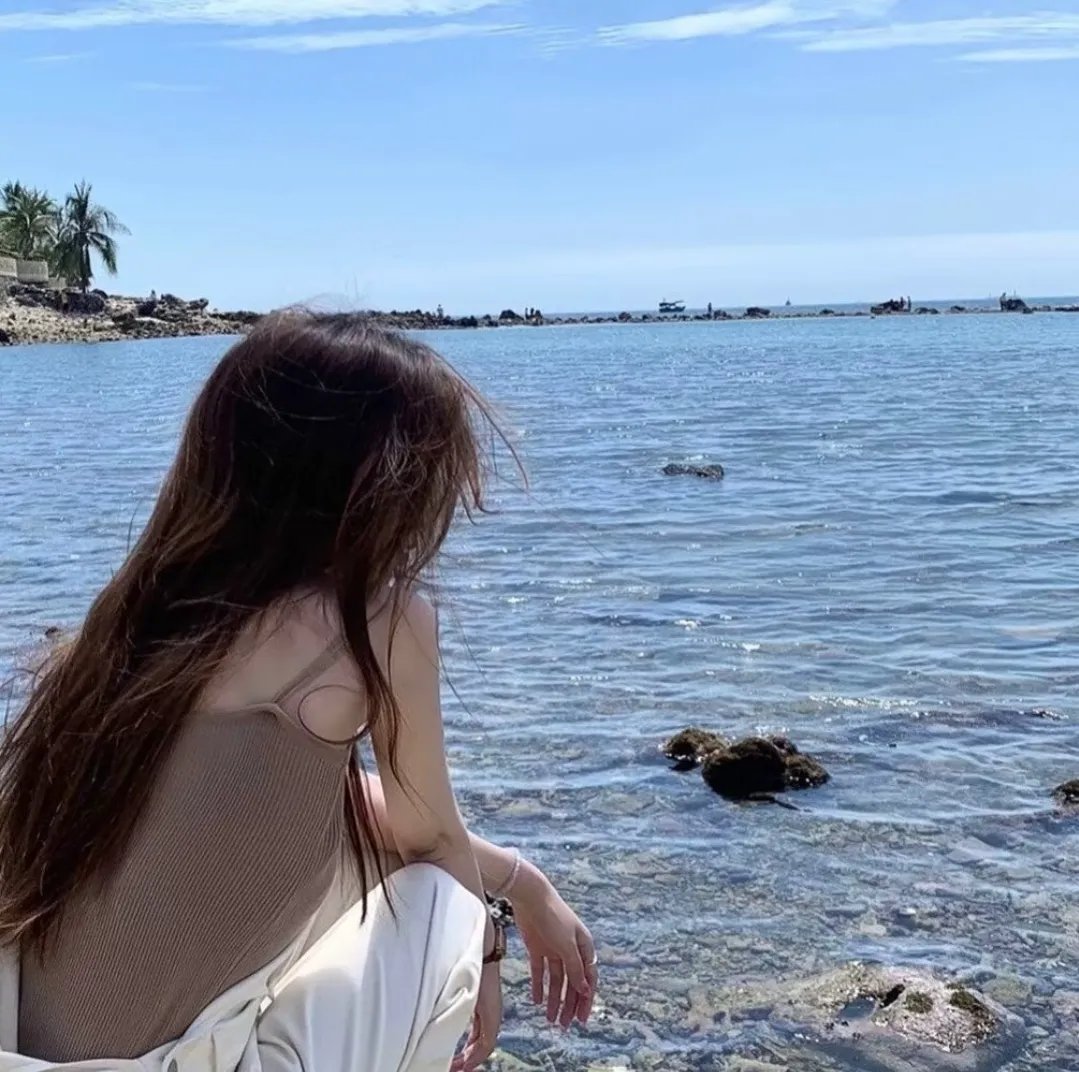 皮诺丘的奇幻旅程