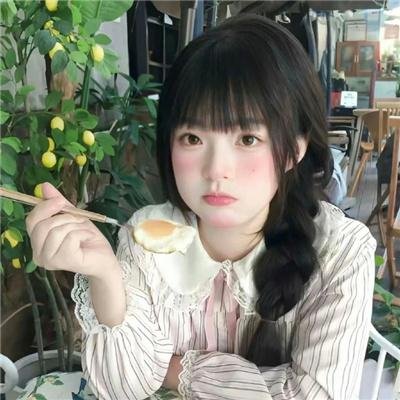 未来警察