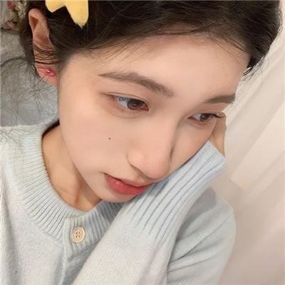 勇气森林小男孩