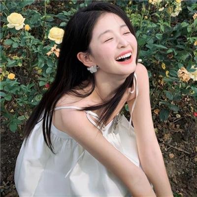人生开门红