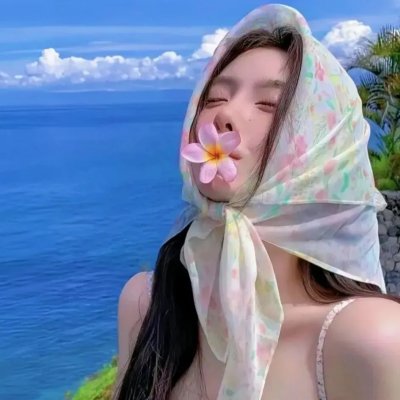 风流侠盗走天涯