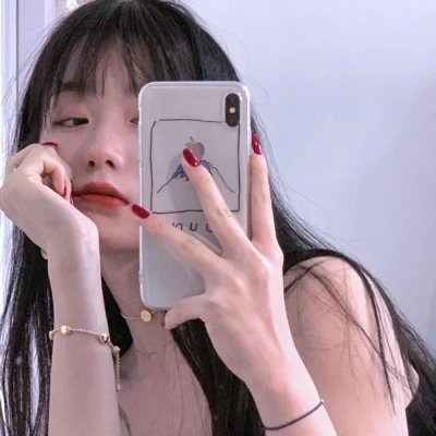 非关英雄