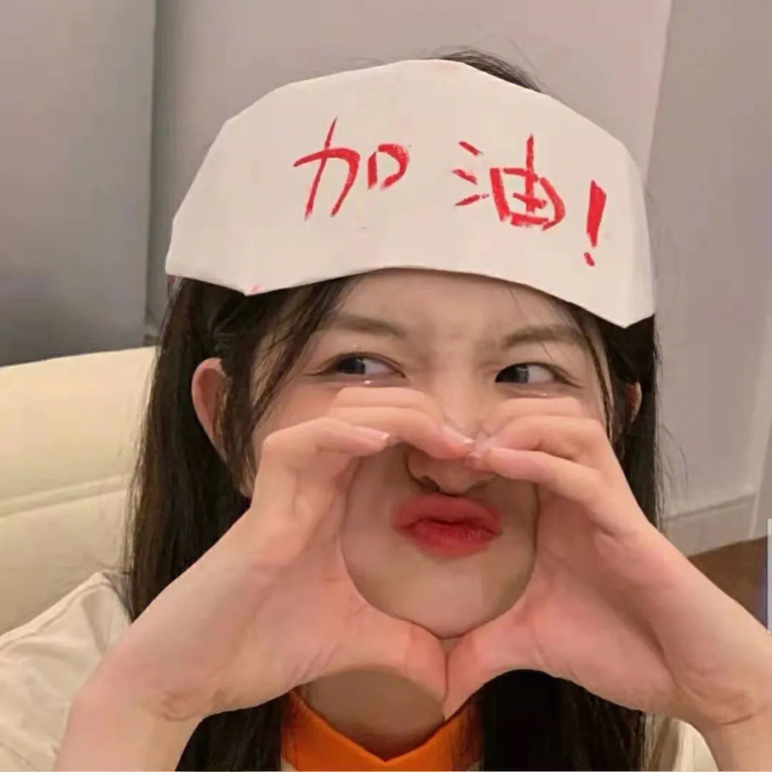 电影人生第一季