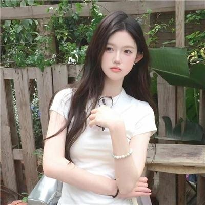 牛津的惊喜